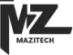 MaziTech LLC.